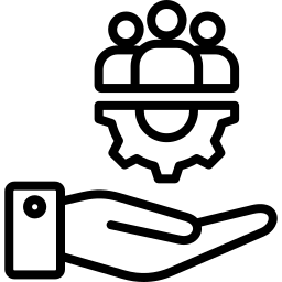 Support and Resources